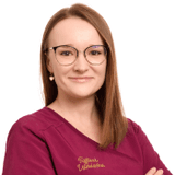 Paulina Pruszyńska