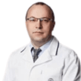 Paweł Czub