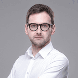 Paweł Walerowicz