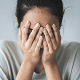 Psychoterapia indywidualna wideokonsultacja