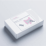 Tasiemiec bruzdogłowy test PCR