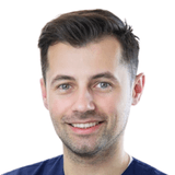 Tomasz Gmyrek