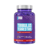 Tribulus Terrestris