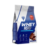 Białko Whey 100 Czekolada