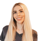 Wiktoria Wacławek