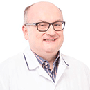 Wojciech Lang