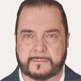 Zbigniew Bentkowski