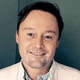Bartłomiej Zoń