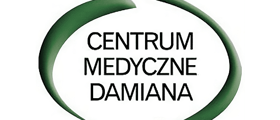 Centrum Medyczne Damiana Lazurowa 71A