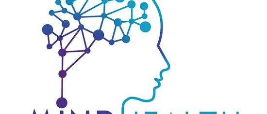 MindHealth - Nabielaka