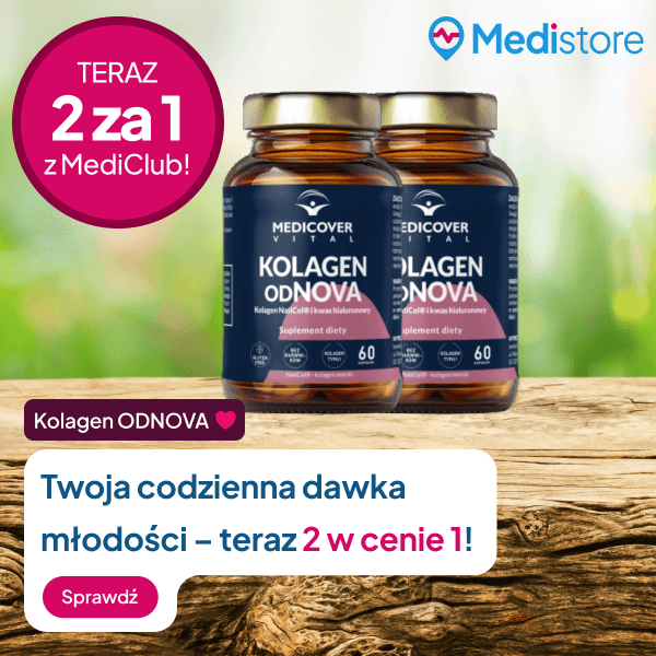 Kolagen 