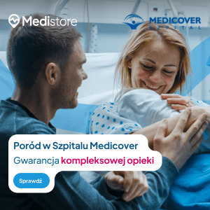 Poród Naturalny