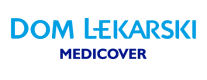 Dom Lekarski