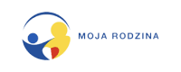 CMMR