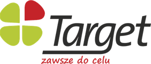 Tagethurt