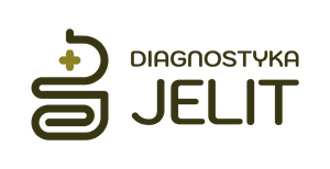 diagnostykajelit