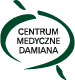 centrum medyczne damiana