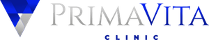 PrimaVitaMed