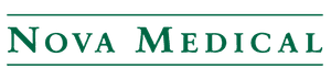Nova Medical