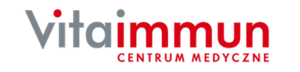 Vitaimmun