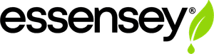 Essensey