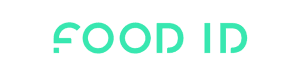 Food ID