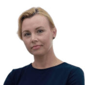 Ewa Orłowska