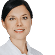 Ewelina Rebizak