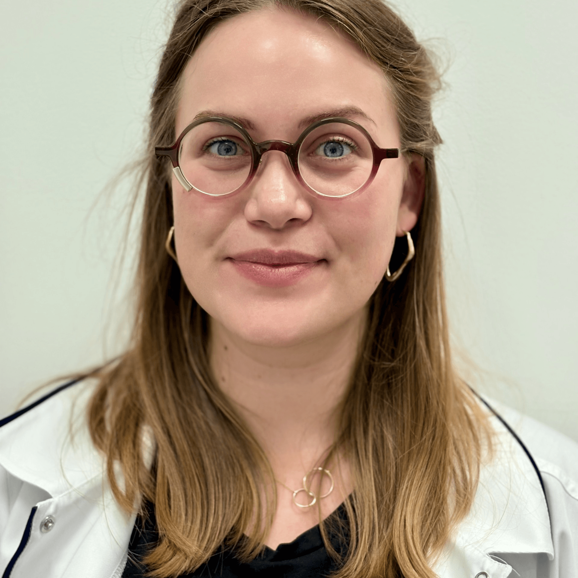 Gabriela Jóźwiak
