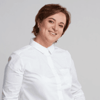 Iryna Nitefor