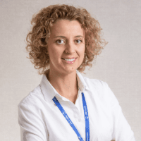 Katarzyna Czekaj
