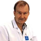 Marek Brzeziński