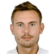 Andrzej Załęski