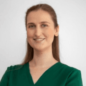 Beata Nowaszewska