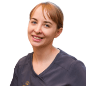 Dorota Reuter