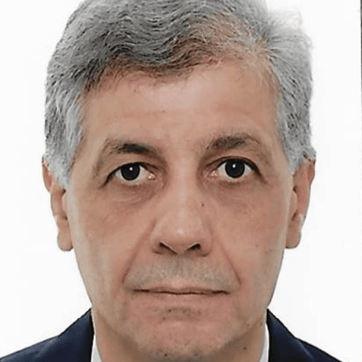 Gadri Abas Ibrahem Buhadaela