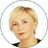 Elżbieta Mądro