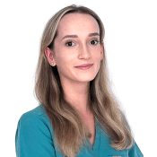 Julia Kowalczyk