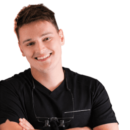 Konrad  Zych