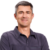 Maciej Caban