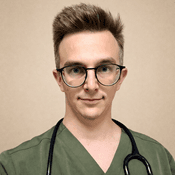 Marcin Bzdyra