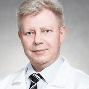 Marek Polkowski