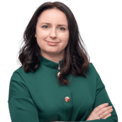 Marta Sztuczyńska