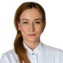 Monika Muc