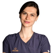 Natalia Karłowicz