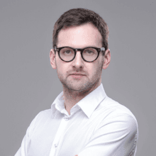 Paweł Walerowicz