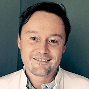 Bartłomiej Zoń