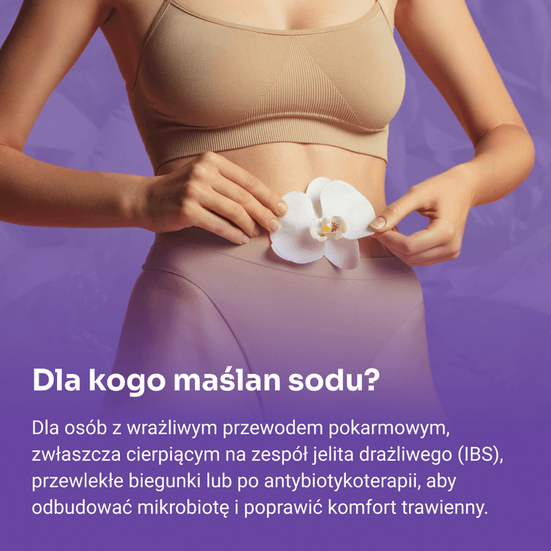 Maślan Sodu