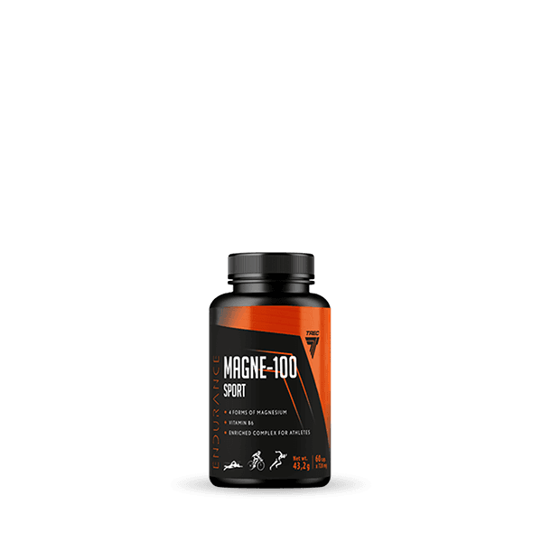 Magne-100 Sport