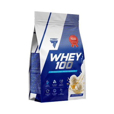 /Media/TrecNutrition/whey-100-klasyczne-lody.png